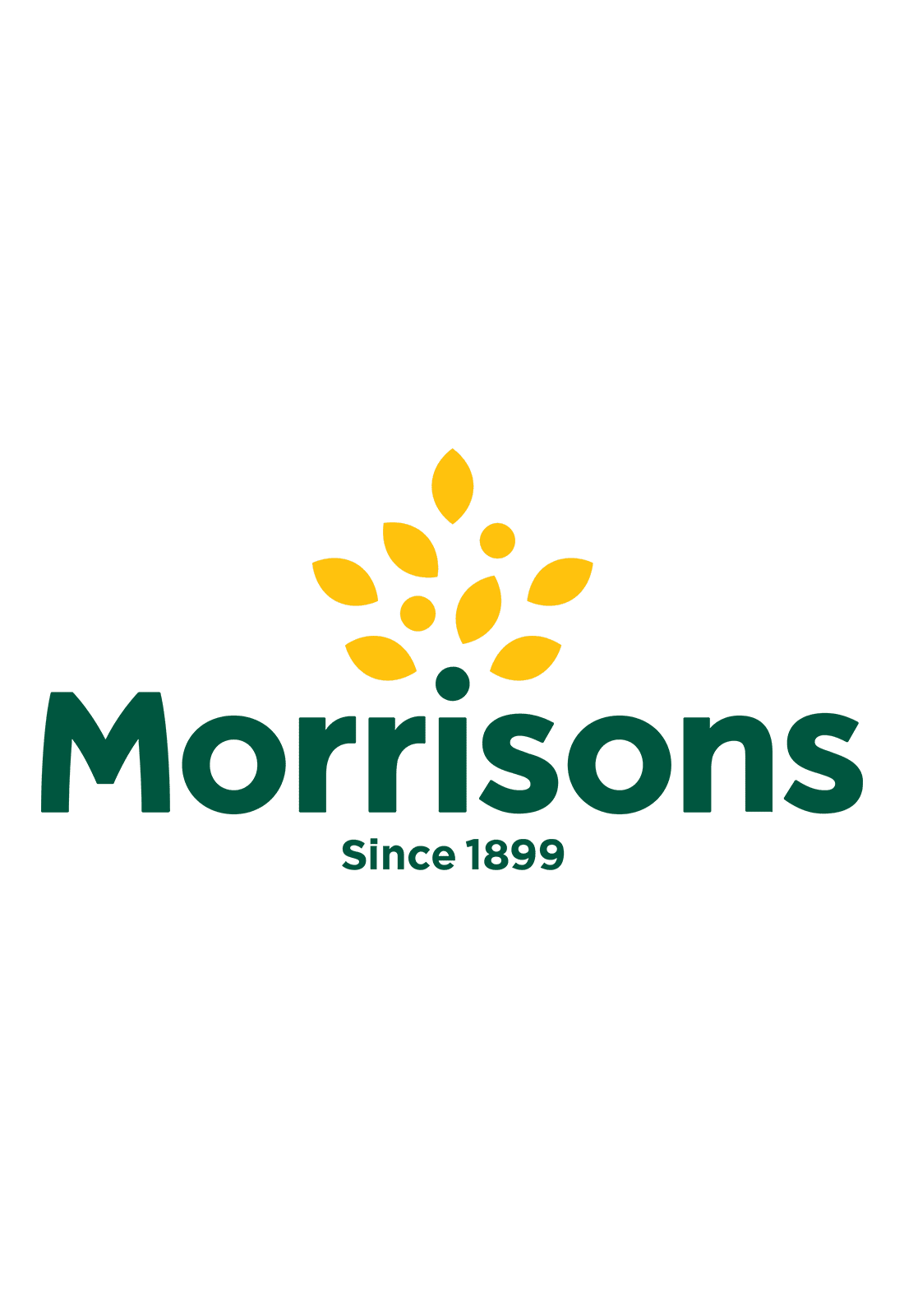 Morrisons