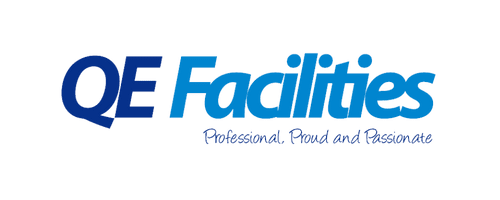 QE Faciities