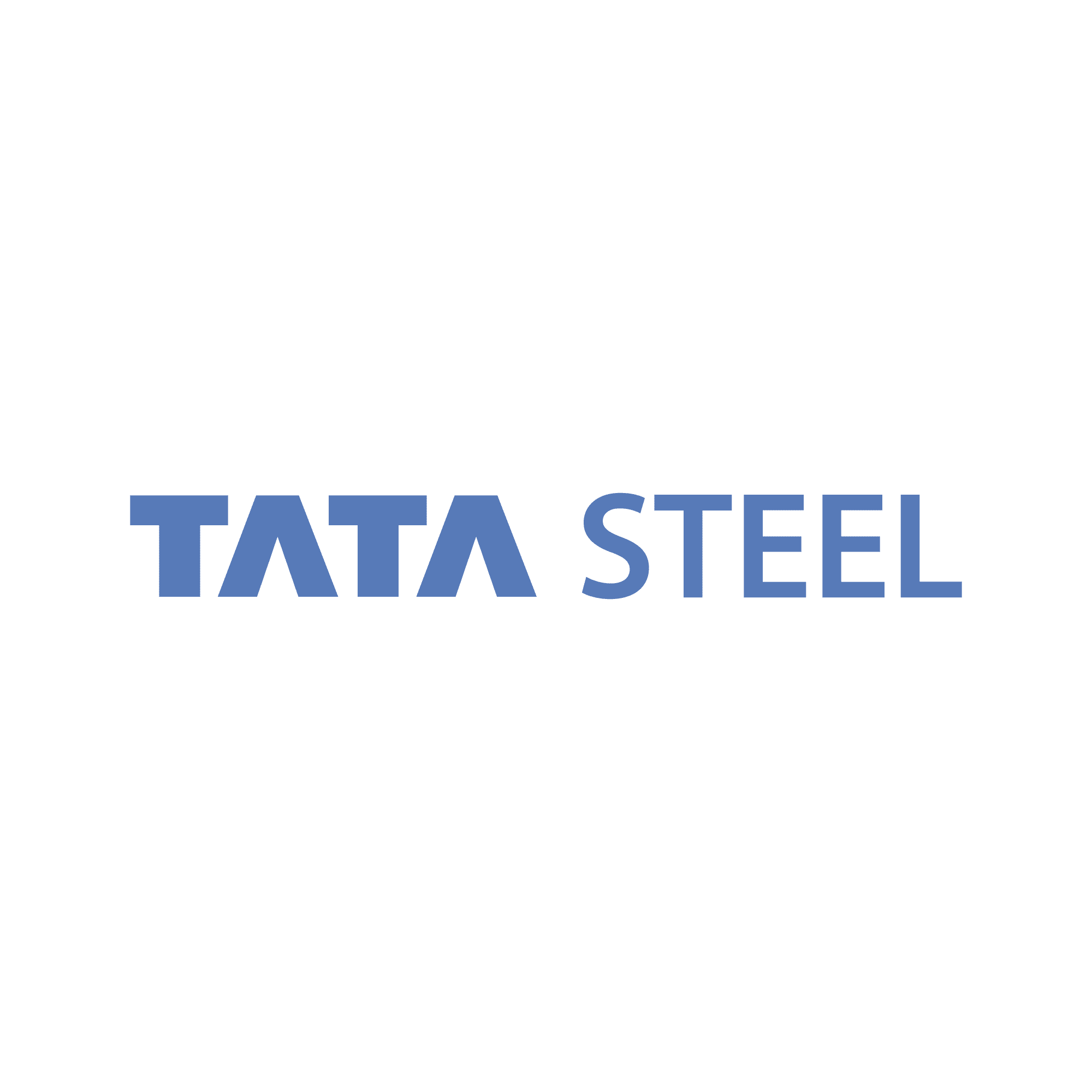 TATA Steel logo