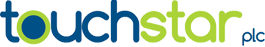TouchStar