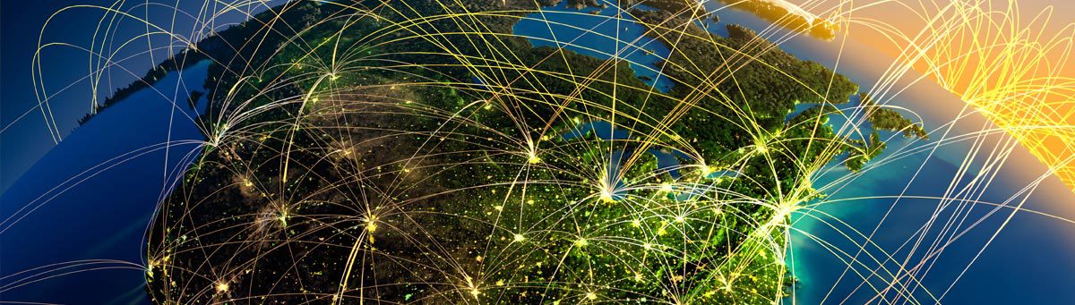 Investor Relations Home