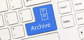 Archive