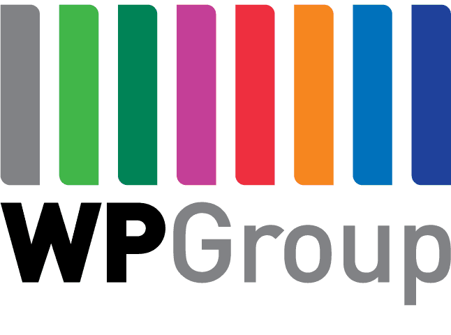 WP Group
